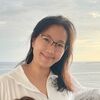 stephaniechu333